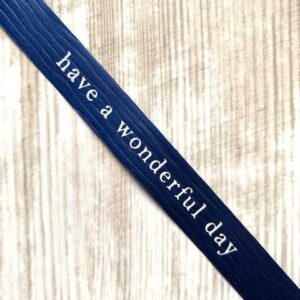 Krullint have a wonderful day