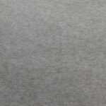 vloeipapier leverkleur