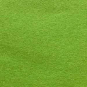Vloeipapier appelgroen (2 vellen)