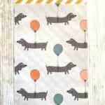 cadeauzakje hotdog kopen