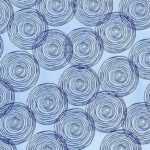 kaftpapier online kopen