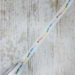 Masking tape Have Fun