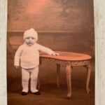 Kaart alles komt goed