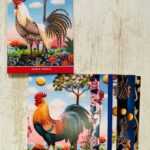 ansichtkaarten set kopen