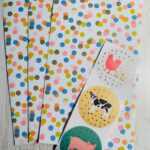 Voordeelset Confetti