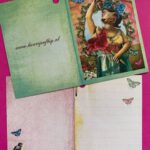 Cadeaukaartje Plumeau