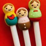 Pennenset Marouschka