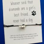 Armbandje Best friend