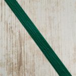 Krullint donkergroen