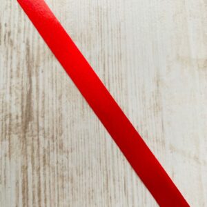 Krullint rood