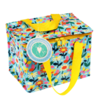 Rex London lunch/ koeltas Butterfly