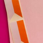 Set cadeauzakjes Grapefruit