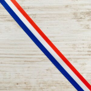 Krullint Holland