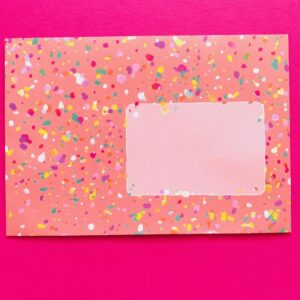 Enveloppe Snippers