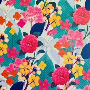 Inpakpapier Kew Garden | 50X70cm