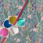 Inpakpakket pluktuin