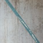 mintgroen happy birthday