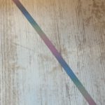 regenbooglint pastel