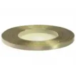 oud goud cadeaulint 6 mm