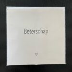 Beterschap