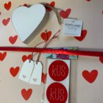 inpak pakket rode harten uitgebreid