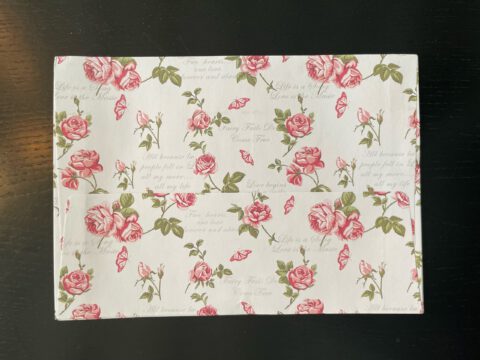 envelop rozen