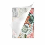 Schrift A4 Tropic Ruit 10 mm