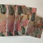 Uitgebreide set Tropic