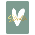 Ansichtkaart Sterkte