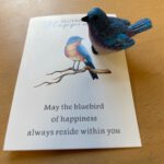 Pocket Hug Happiness