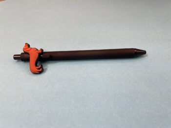 Pen Teckel - Image 2