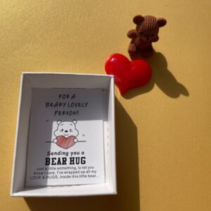 Sending you a big hug