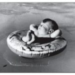 Ansichtkaart Even Chillen